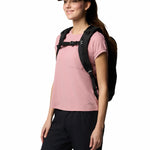 Mochila Unisex Manresa™ 25L Negro