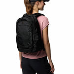 Mochila Unisex Manresa™ 25L Negro