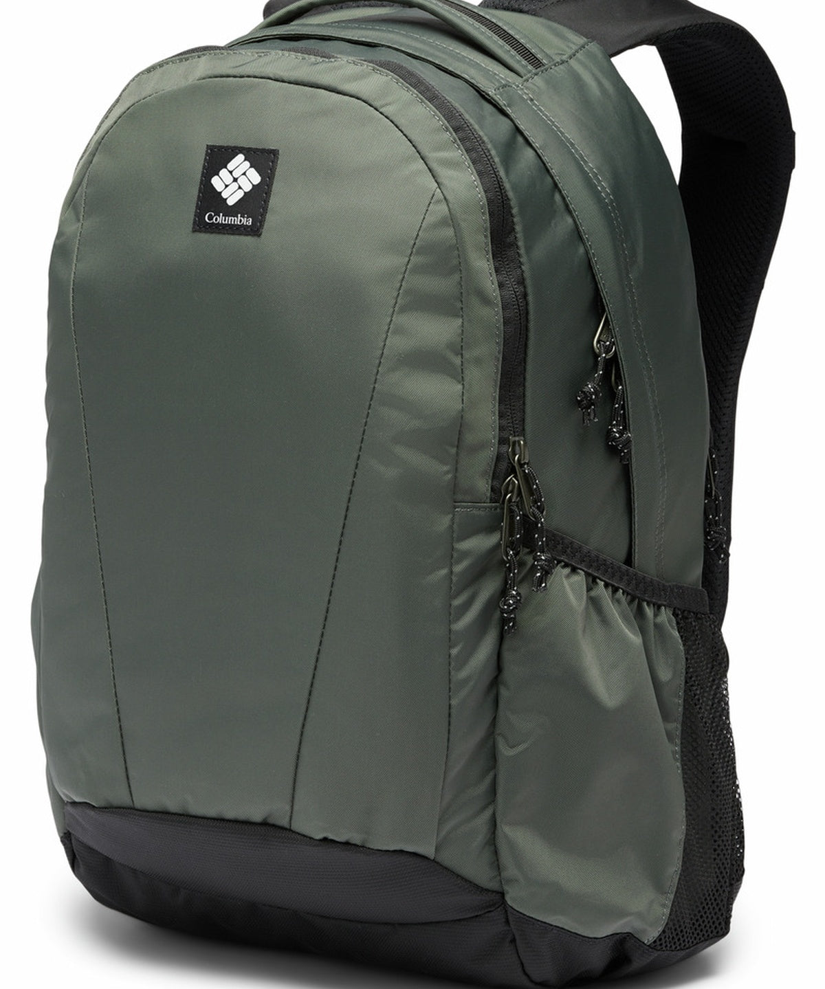 Mochila 30L Manresa™ - 1; Mochila 30L Manresa™ - 2; Mochila 30L Manresa™ - 3; Mochila 30L Manresa™ - 4; Mochila 30L Manresa™ - 5; Mochila 30L Manresa™ - 6; Mochila 30L Manresa™ - 7; Mochila 30L Manresa™ - 8; Mochila 30L Manresa™ - 9; Mochila 30L Manresa™ - 10