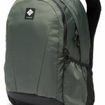 Mochila 30L Manresa™ - 1; Mochila 30L Manresa™ - 2; Mochila 30L Manresa™ - 3; Mochila 30L Manresa™ - 4; Mochila 30L Manresa™ - 5; Mochila 30L Manresa™ - 6; Mochila 30L Manresa™ - 7; Mochila 30L Manresa™ - 8; Mochila 30L Manresa™ - 9; Mochila 30L Manresa™ - 10
