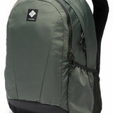 Mochila 30L Manresa™ - 1; Mochila 30L Manresa™ - 2; Mochila 30L Manresa™ - 3; Mochila 30L Manresa™ - 4; Mochila 30L Manresa™ - 5; Mochila 30L Manresa™ - 6; Mochila 30L Manresa™ - 7; Mochila 30L Manresa™ - 8; Mochila 30L Manresa™ - 9; Mochila 30L Manresa™ - 10