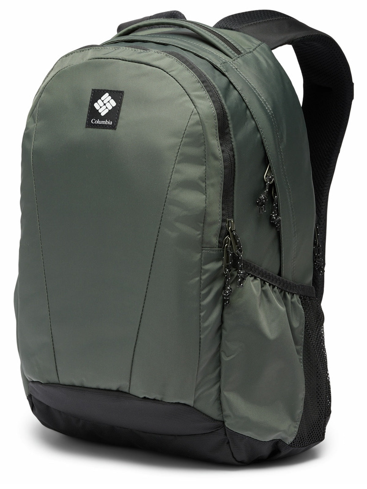 Mochila 30L Manresa™ - 1; Mochila 30L Manresa™ - 2; Mochila 30L Manresa™ - 3; Mochila 30L Manresa™ - 4; Mochila 30L Manresa™ - 5; Mochila 30L Manresa™ - 6; Mochila 30L Manresa™ - 7; Mochila 30L Manresa™ - 8; Mochila 30L Manresa™ - 9; Mochila 30L Manresa™ - 10