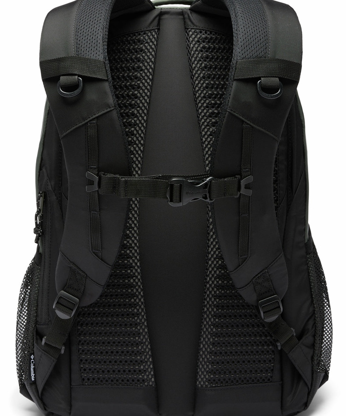 Mochila 30L Manresa™ - 1; Mochila 30L Manresa™ - 2; Mochila 30L Manresa™ - 3; Mochila 30L Manresa™ - 4; Mochila 30L Manresa™ - 5; Mochila 30L Manresa™ - 6; Mochila 30L Manresa™ - 7; Mochila 30L Manresa™ - 8; Mochila 30L Manresa™ - 9; Mochila 30L Manresa™ - 10