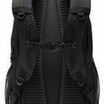 Mochila 30L Manresa™ - 1; Mochila 30L Manresa™ - 2; Mochila 30L Manresa™ - 3; Mochila 30L Manresa™ - 4; Mochila 30L Manresa™ - 5; Mochila 30L Manresa™ - 6; Mochila 30L Manresa™ - 7; Mochila 30L Manresa™ - 8; Mochila 30L Manresa™ - 9; Mochila 30L Manresa™ - 10