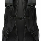 Mochila 30L Manresa™ - 1; Mochila 30L Manresa™ - 2; Mochila 30L Manresa™ - 3; Mochila 30L Manresa™ - 4; Mochila 30L Manresa™ - 5; Mochila 30L Manresa™ - 6; Mochila 30L Manresa™ - 7; Mochila 30L Manresa™ - 8; Mochila 30L Manresa™ - 9; Mochila 30L Manresa™ - 10