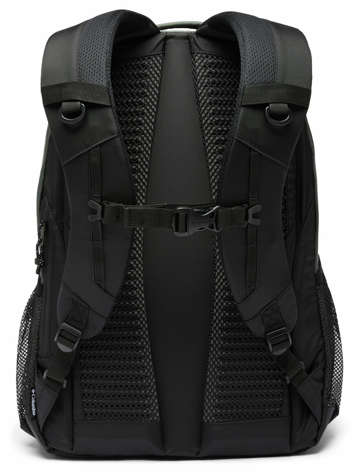 Mochila 30L Manresa™ - 1; Mochila 30L Manresa™ - 2; Mochila 30L Manresa™ - 3; Mochila 30L Manresa™ - 4; Mochila 30L Manresa™ - 5; Mochila 30L Manresa™ - 6; Mochila 30L Manresa™ - 7; Mochila 30L Manresa™ - 8; Mochila 30L Manresa™ - 9; Mochila 30L Manresa™ - 10