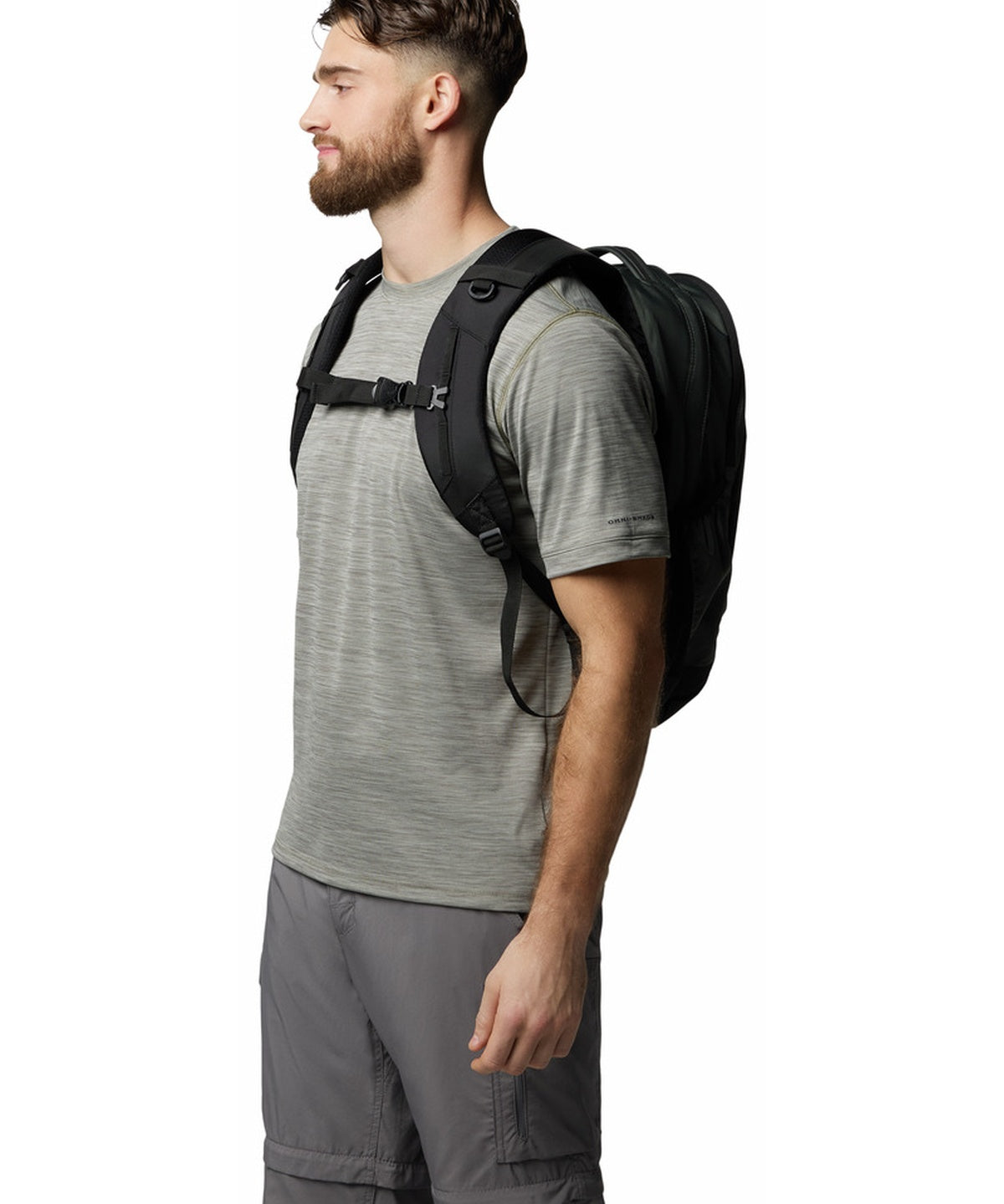 Mochila 30L Manresa™ - 1; Mochila 30L Manresa™ - 2; Mochila 30L Manresa™ - 3; Mochila 30L Manresa™ - 4; Mochila 30L Manresa™ - 5; Mochila 30L Manresa™ - 6; Mochila 30L Manresa™ - 7; Mochila 30L Manresa™ - 8; Mochila 30L Manresa™ - 9; Mochila 30L Manresa™ - 10