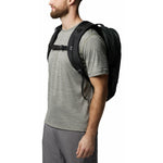 Mochila 30L Manresa™ - 1; Mochila 30L Manresa™ - 2; Mochila 30L Manresa™ - 3; Mochila 30L Manresa™ - 4; Mochila 30L Manresa™ - 5; Mochila 30L Manresa™ - 6; Mochila 30L Manresa™ - 7; Mochila 30L Manresa™ - 8; Mochila 30L Manresa™ - 9; Mochila 30L Manresa™ - 10
