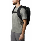 Mochila 30L Manresa™ - 1; Mochila 30L Manresa™ - 2; Mochila 30L Manresa™ - 3; Mochila 30L Manresa™ - 4; Mochila 30L Manresa™ - 5; Mochila 30L Manresa™ - 6; Mochila 30L Manresa™ - 7; Mochila 30L Manresa™ - 8; Mochila 30L Manresa™ - 9; Mochila 30L Manresa™ - 10
