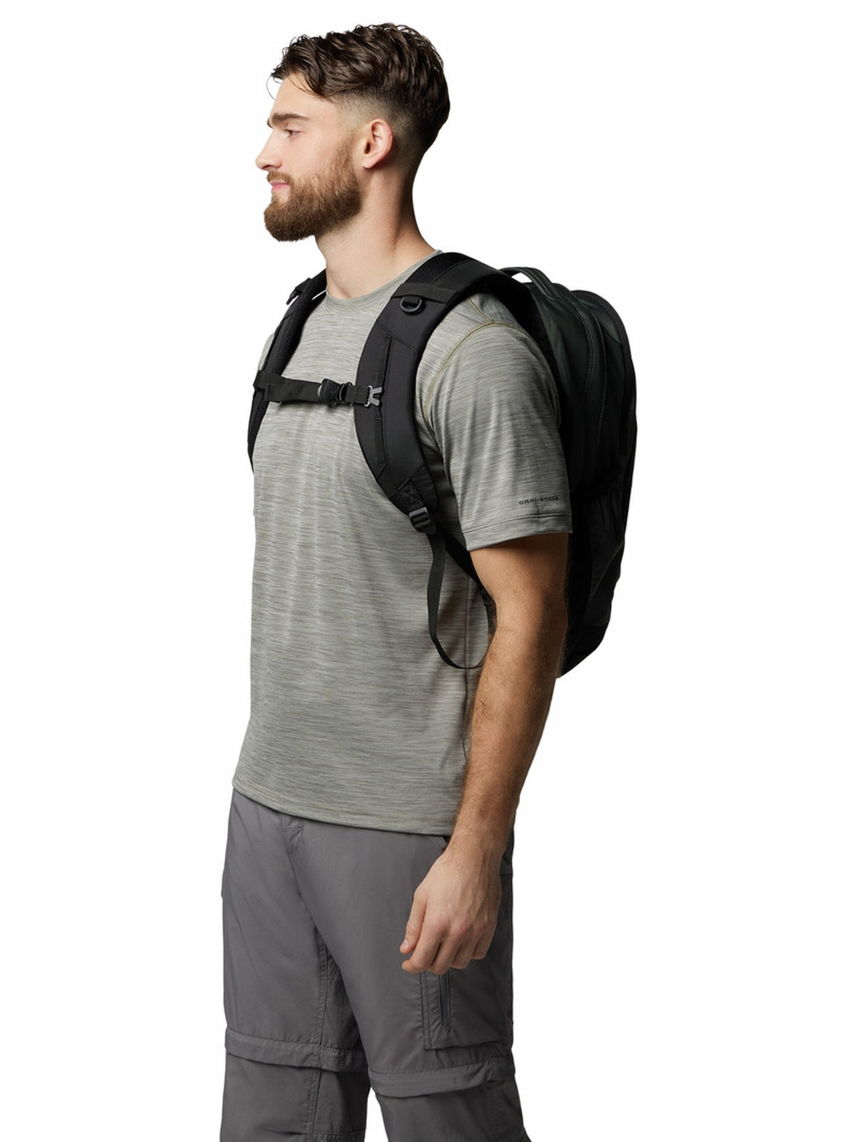 Mochila 30L Manresa™ - 1; Mochila 30L Manresa™ - 2; Mochila 30L Manresa™ - 3; Mochila 30L Manresa™ - 4; Mochila 30L Manresa™ - 5; Mochila 30L Manresa™ - 6; Mochila 30L Manresa™ - 7; Mochila 30L Manresa™ - 8; Mochila 30L Manresa™ - 9; Mochila 30L Manresa™ - 10