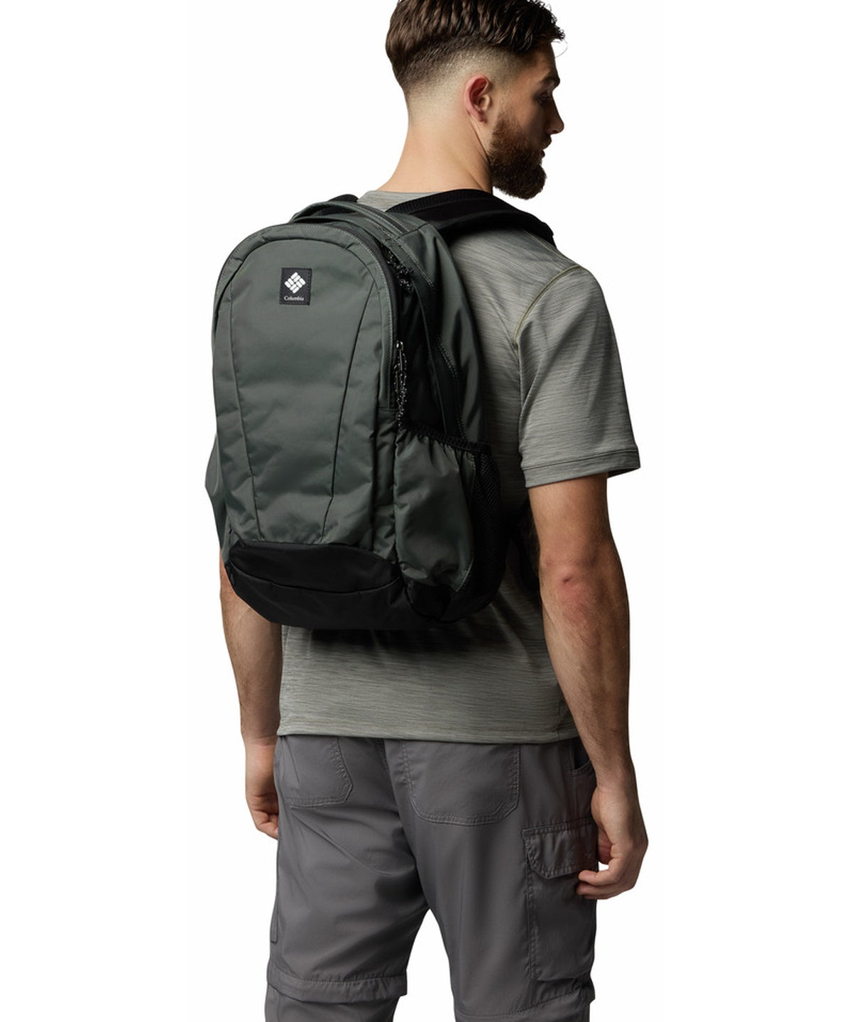 Mochila 30L Manresa™ - 1; Mochila 30L Manresa™ - 2; Mochila 30L Manresa™ - 3; Mochila 30L Manresa™ - 4; Mochila 30L Manresa™ - 5; Mochila 30L Manresa™ - 6; Mochila 30L Manresa™ - 7; Mochila 30L Manresa™ - 8; Mochila 30L Manresa™ - 9; Mochila 30L Manresa™ - 10