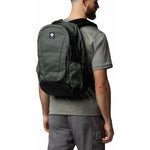 Mochila 30L Manresa™ - 1; Mochila 30L Manresa™ - 2; Mochila 30L Manresa™ - 3; Mochila 30L Manresa™ - 4; Mochila 30L Manresa™ - 5; Mochila 30L Manresa™ - 6; Mochila 30L Manresa™ - 7; Mochila 30L Manresa™ - 8; Mochila 30L Manresa™ - 9; Mochila 30L Manresa™ - 10