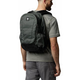 Mochila 30L Manresa™ - 1; Mochila 30L Manresa™ - 2; Mochila 30L Manresa™ - 3; Mochila 30L Manresa™ - 4; Mochila 30L Manresa™ - 5; Mochila 30L Manresa™ - 6; Mochila 30L Manresa™ - 7; Mochila 30L Manresa™ - 8; Mochila 30L Manresa™ - 9; Mochila 30L Manresa™ - 10