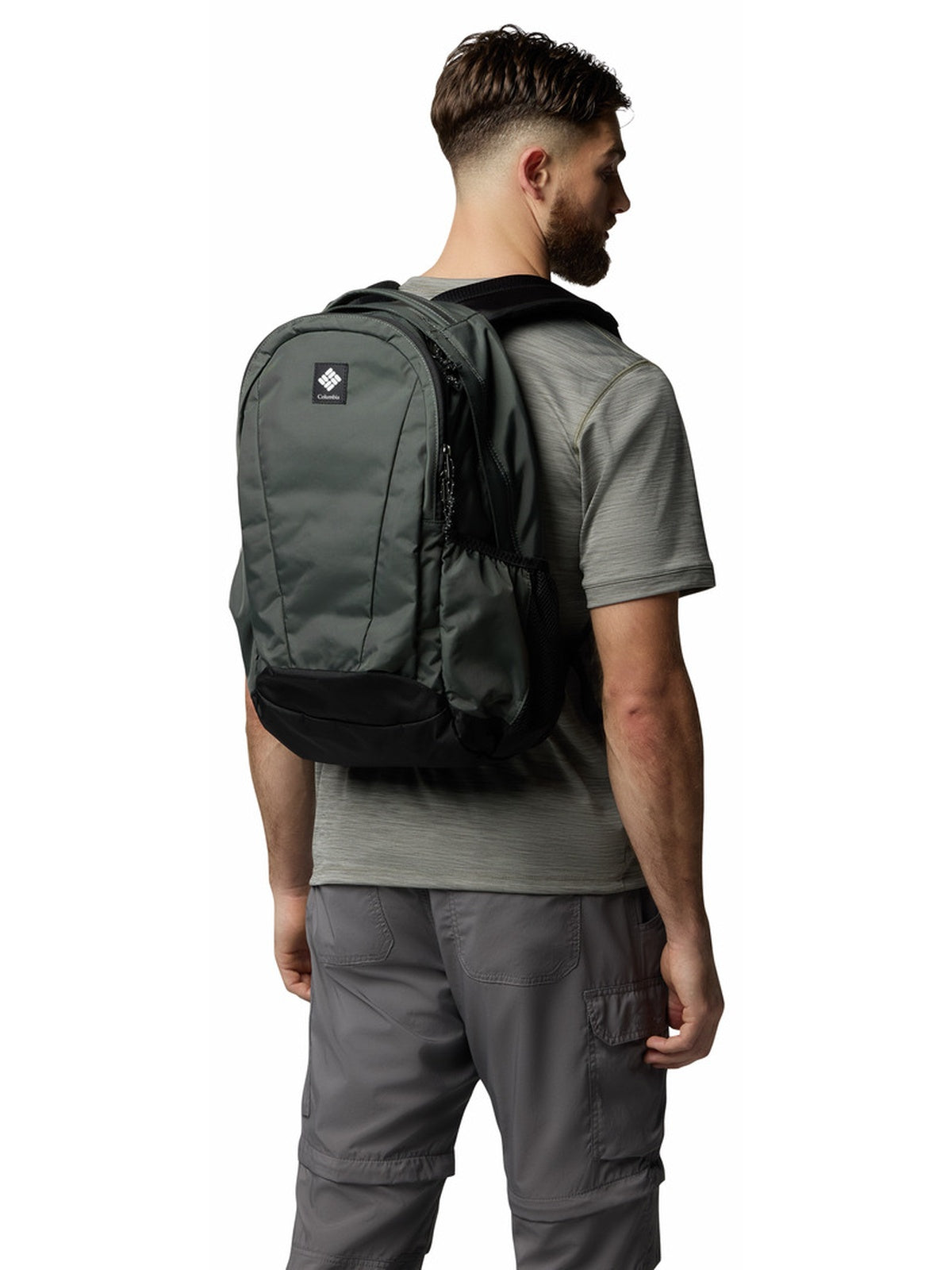 Mochila 30L Manresa™ - 1; Mochila 30L Manresa™ - 2; Mochila 30L Manresa™ - 3; Mochila 30L Manresa™ - 4; Mochila 30L Manresa™ - 5; Mochila 30L Manresa™ - 6; Mochila 30L Manresa™ - 7; Mochila 30L Manresa™ - 8; Mochila 30L Manresa™ - 9; Mochila 30L Manresa™ - 10
