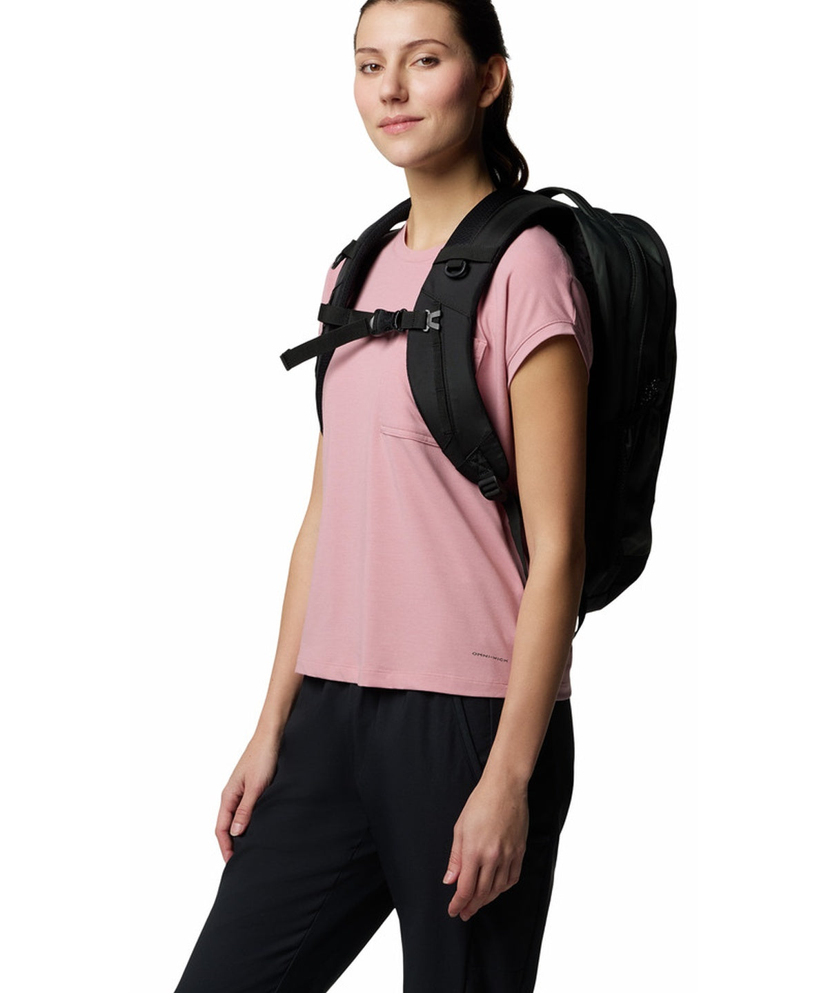 Mochila 30L Manresa™ - 1; Mochila 30L Manresa™ - 2; Mochila 30L Manresa™ - 3; Mochila 30L Manresa™ - 4; Mochila 30L Manresa™ - 5; Mochila 30L Manresa™ - 6; Mochila 30L Manresa™ - 7; Mochila 30L Manresa™ - 8; Mochila 30L Manresa™ - 9; Mochila 30L Manresa™ - 10