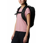 Mochila 30L Manresa™ - 1; Mochila 30L Manresa™ - 2; Mochila 30L Manresa™ - 3; Mochila 30L Manresa™ - 4; Mochila 30L Manresa™ - 5; Mochila 30L Manresa™ - 6; Mochila 30L Manresa™ - 7; Mochila 30L Manresa™ - 8; Mochila 30L Manresa™ - 9; Mochila 30L Manresa™ - 10