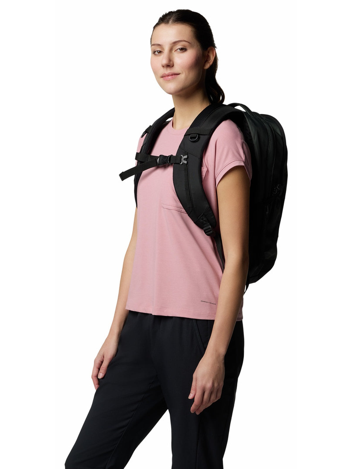 Mochila 30L Manresa™ - 1; Mochila 30L Manresa™ - 2; Mochila 30L Manresa™ - 3; Mochila 30L Manresa™ - 4; Mochila 30L Manresa™ - 5; Mochila 30L Manresa™ - 6; Mochila 30L Manresa™ - 7; Mochila 30L Manresa™ - 8; Mochila 30L Manresa™ - 9; Mochila 30L Manresa™ - 10