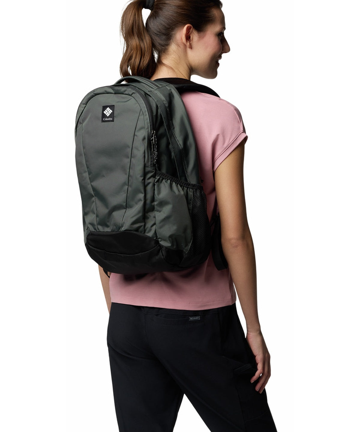 Mochila 30L Manresa™ - 1; Mochila 30L Manresa™ - 2; Mochila 30L Manresa™ - 3; Mochila 30L Manresa™ - 4; Mochila 30L Manresa™ - 5; Mochila 30L Manresa™ - 6; Mochila 30L Manresa™ - 7; Mochila 30L Manresa™ - 8; Mochila 30L Manresa™ - 9; Mochila 30L Manresa™ - 10