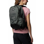 Mochila 30L Manresa™ - 1; Mochila 30L Manresa™ - 2; Mochila 30L Manresa™ - 3; Mochila 30L Manresa™ - 4; Mochila 30L Manresa™ - 5; Mochila 30L Manresa™ - 6; Mochila 30L Manresa™ - 7; Mochila 30L Manresa™ - 8; Mochila 30L Manresa™ - 9; Mochila 30L Manresa™ - 10