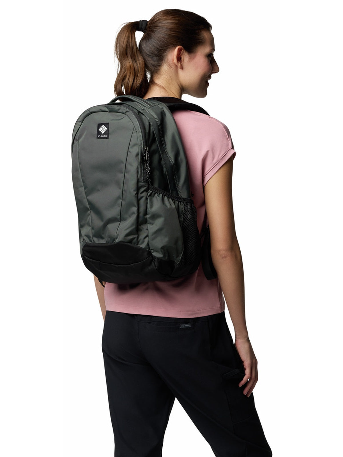 Mochila 30L Manresa™ - 1; Mochila 30L Manresa™ - 2; Mochila 30L Manresa™ - 3; Mochila 30L Manresa™ - 4; Mochila 30L Manresa™ - 5; Mochila 30L Manresa™ - 6; Mochila 30L Manresa™ - 7; Mochila 30L Manresa™ - 8; Mochila 30L Manresa™ - 9; Mochila 30L Manresa™ - 10