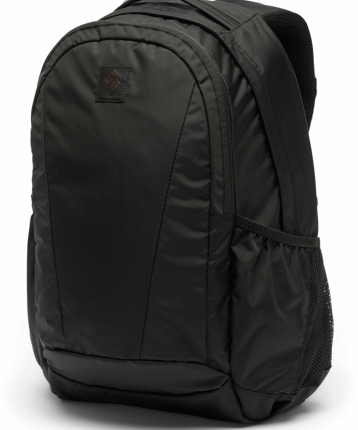 Mochila 30L Manresa™ - 1; Mochila 30L Manresa™ - 2; Mochila 30L Manresa™ - 3; Mochila 30L Manresa™ - 4; Mochila 30L Manresa™ - 5; Mochila 30L Manresa™ - 6; Mochila 30L Manresa™ - 7; Mochila 30L Manresa™ - 8; Mochila 30L Manresa™ - 9; Mochila 30L Manresa™ - 10