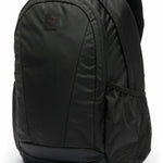 Mochila 30L Manresa™ - 1; Mochila 30L Manresa™ - 2; Mochila 30L Manresa™ - 3; Mochila 30L Manresa™ - 4; Mochila 30L Manresa™ - 5; Mochila 30L Manresa™ - 6; Mochila 30L Manresa™ - 7; Mochila 30L Manresa™ - 8; Mochila 30L Manresa™ - 9; Mochila 30L Manresa™ - 10