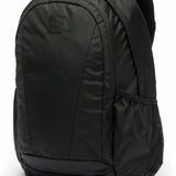 Mochila 30L Manresa™ - 1; Mochila 30L Manresa™ - 2; Mochila 30L Manresa™ - 3; Mochila 30L Manresa™ - 4; Mochila 30L Manresa™ - 5; Mochila 30L Manresa™ - 6; Mochila 30L Manresa™ - 7; Mochila 30L Manresa™ - 8; Mochila 30L Manresa™ - 9; Mochila 30L Manresa™ - 10