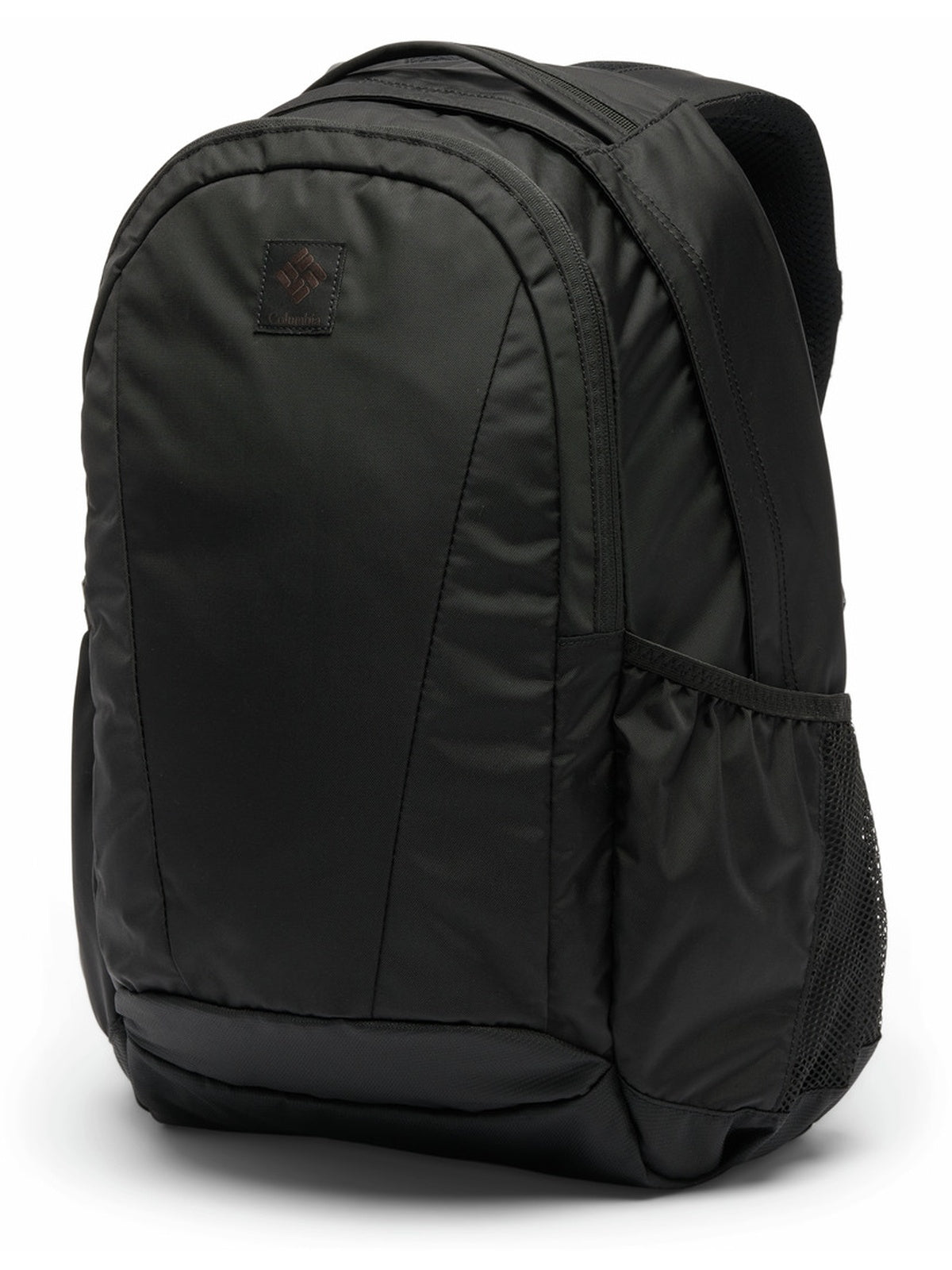 Mochila 30L Manresa™ - 1; Mochila 30L Manresa™ - 2; Mochila 30L Manresa™ - 3; Mochila 30L Manresa™ - 4; Mochila 30L Manresa™ - 5; Mochila 30L Manresa™ - 6; Mochila 30L Manresa™ - 7; Mochila 30L Manresa™ - 8; Mochila 30L Manresa™ - 9; Mochila 30L Manresa™ - 10