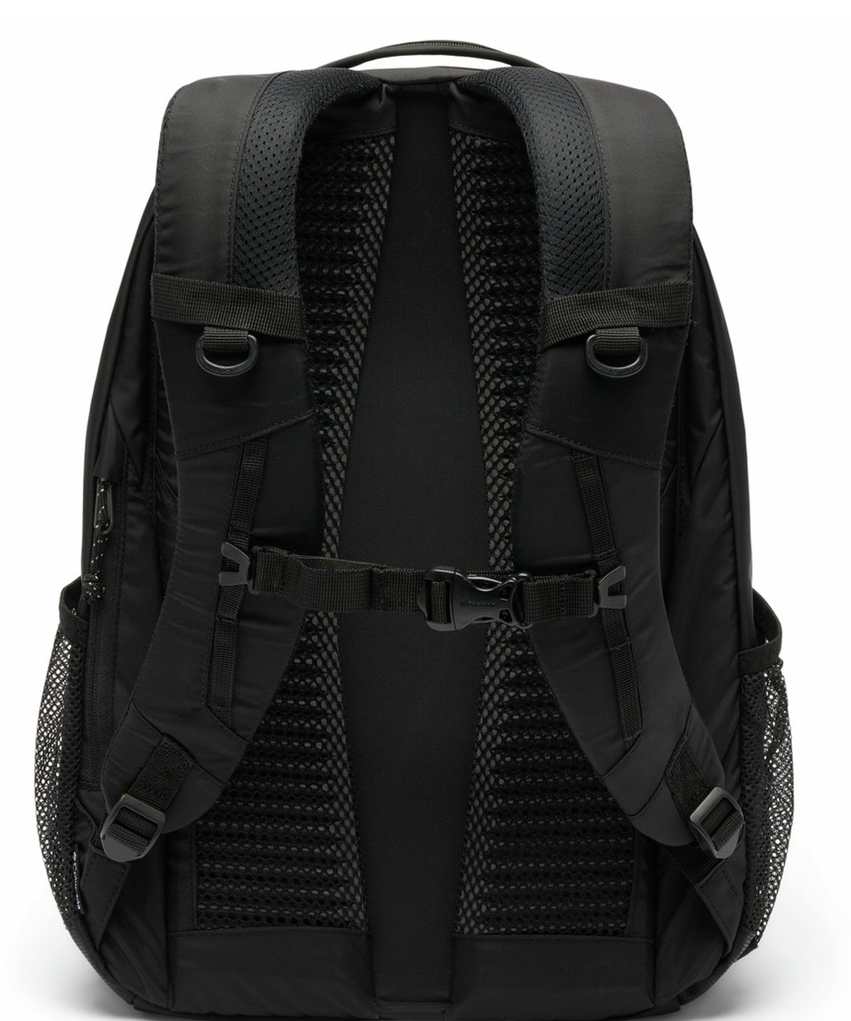 Mochila 30L Manresa™ - 1; Mochila 30L Manresa™ - 2; Mochila 30L Manresa™ - 3; Mochila 30L Manresa™ - 4; Mochila 30L Manresa™ - 5; Mochila 30L Manresa™ - 6; Mochila 30L Manresa™ - 7; Mochila 30L Manresa™ - 8; Mochila 30L Manresa™ - 9; Mochila 30L Manresa™ - 10