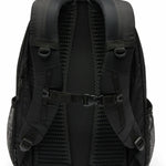 Mochila 30L Manresa™ - 1; Mochila 30L Manresa™ - 2; Mochila 30L Manresa™ - 3; Mochila 30L Manresa™ - 4; Mochila 30L Manresa™ - 5; Mochila 30L Manresa™ - 6; Mochila 30L Manresa™ - 7; Mochila 30L Manresa™ - 8; Mochila 30L Manresa™ - 9; Mochila 30L Manresa™ - 10