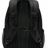 Mochila 30L Manresa™ - 1; Mochila 30L Manresa™ - 2; Mochila 30L Manresa™ - 3; Mochila 30L Manresa™ - 4; Mochila 30L Manresa™ - 5; Mochila 30L Manresa™ - 6; Mochila 30L Manresa™ - 7; Mochila 30L Manresa™ - 8; Mochila 30L Manresa™ - 9; Mochila 30L Manresa™ - 10