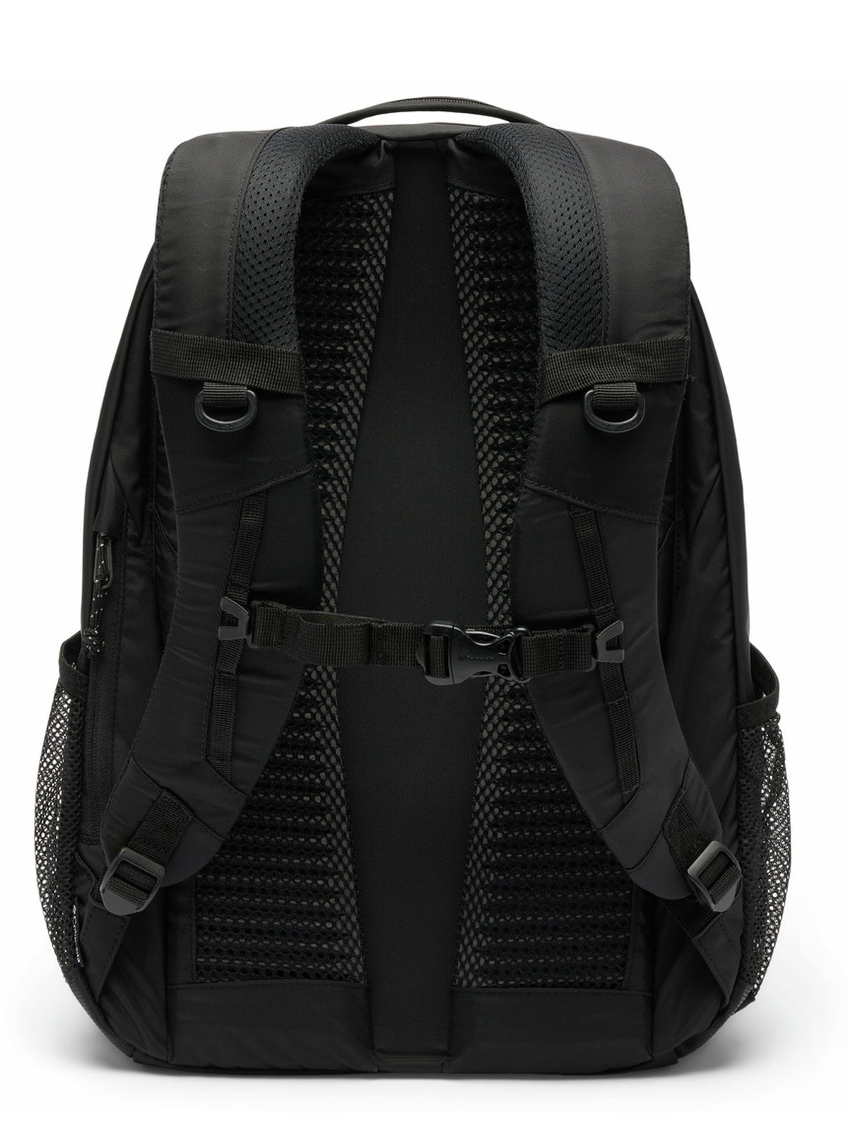Mochila 30L Manresa™ - 1; Mochila 30L Manresa™ - 2; Mochila 30L Manresa™ - 3; Mochila 30L Manresa™ - 4; Mochila 30L Manresa™ - 5; Mochila 30L Manresa™ - 6; Mochila 30L Manresa™ - 7; Mochila 30L Manresa™ - 8; Mochila 30L Manresa™ - 9; Mochila 30L Manresa™ - 10