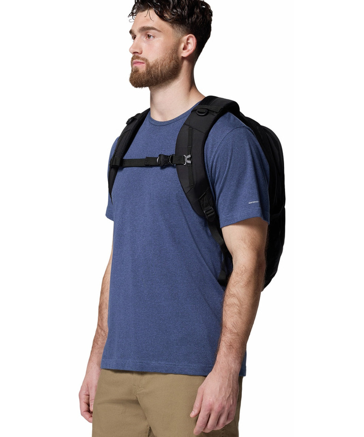 Mochila 30L Manresa™ - 1; Mochila 30L Manresa™ - 2; Mochila 30L Manresa™ - 3; Mochila 30L Manresa™ - 4; Mochila 30L Manresa™ - 5; Mochila 30L Manresa™ - 6; Mochila 30L Manresa™ - 7; Mochila 30L Manresa™ - 8; Mochila 30L Manresa™ - 9; Mochila 30L Manresa™ - 10