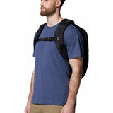 Mochila 30L Manresa™ - 1; Mochila 30L Manresa™ - 2; Mochila 30L Manresa™ - 3; Mochila 30L Manresa™ - 4; Mochila 30L Manresa™ - 5; Mochila 30L Manresa™ - 6; Mochila 30L Manresa™ - 7; Mochila 30L Manresa™ - 8; Mochila 30L Manresa™ - 9; Mochila 30L Manresa™ - 10