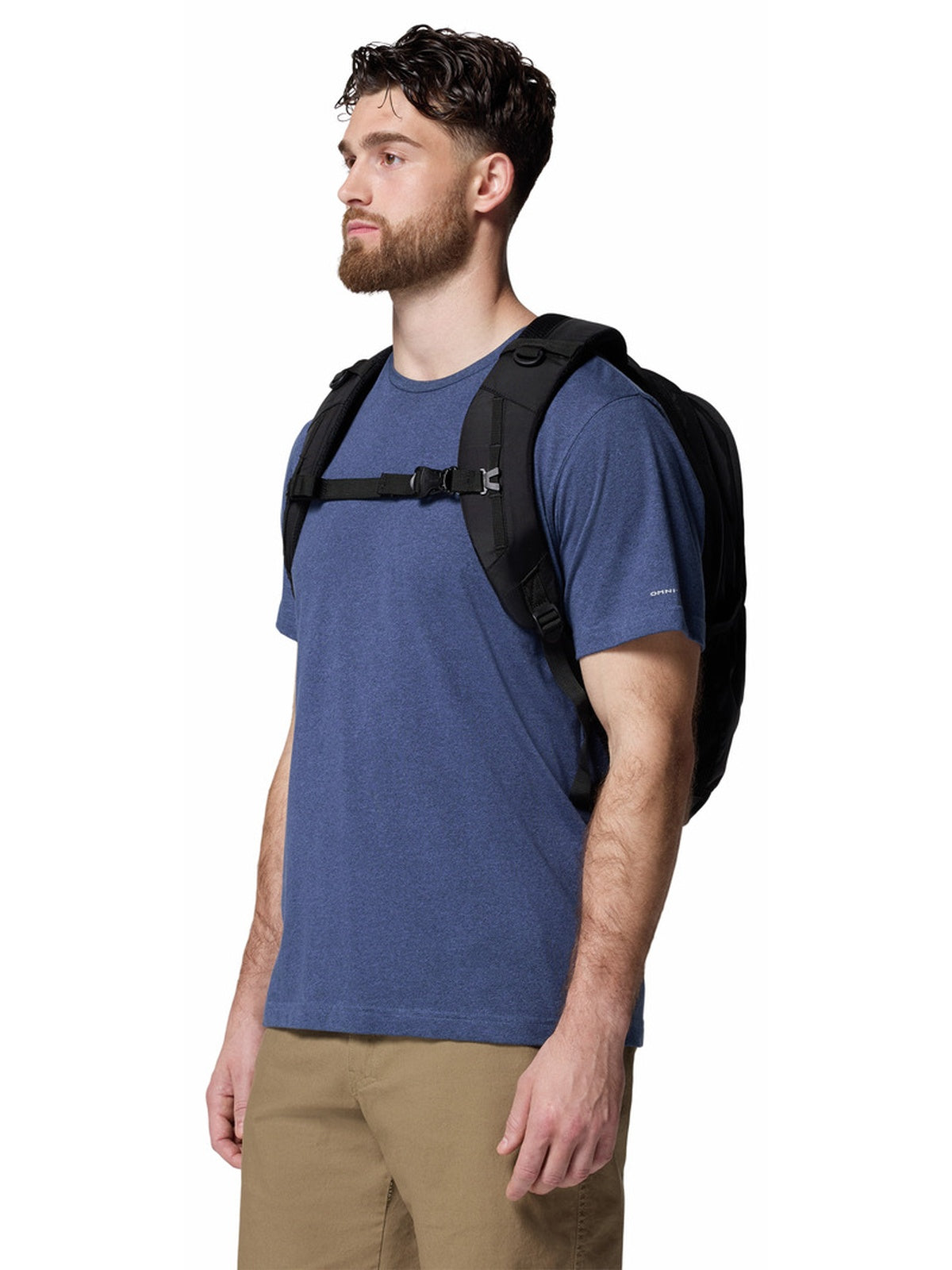 Mochila 30L Manresa™ - 1; Mochila 30L Manresa™ - 2; Mochila 30L Manresa™ - 3; Mochila 30L Manresa™ - 4; Mochila 30L Manresa™ - 5; Mochila 30L Manresa™ - 6; Mochila 30L Manresa™ - 7; Mochila 30L Manresa™ - 8; Mochila 30L Manresa™ - 9; Mochila 30L Manresa™ - 10