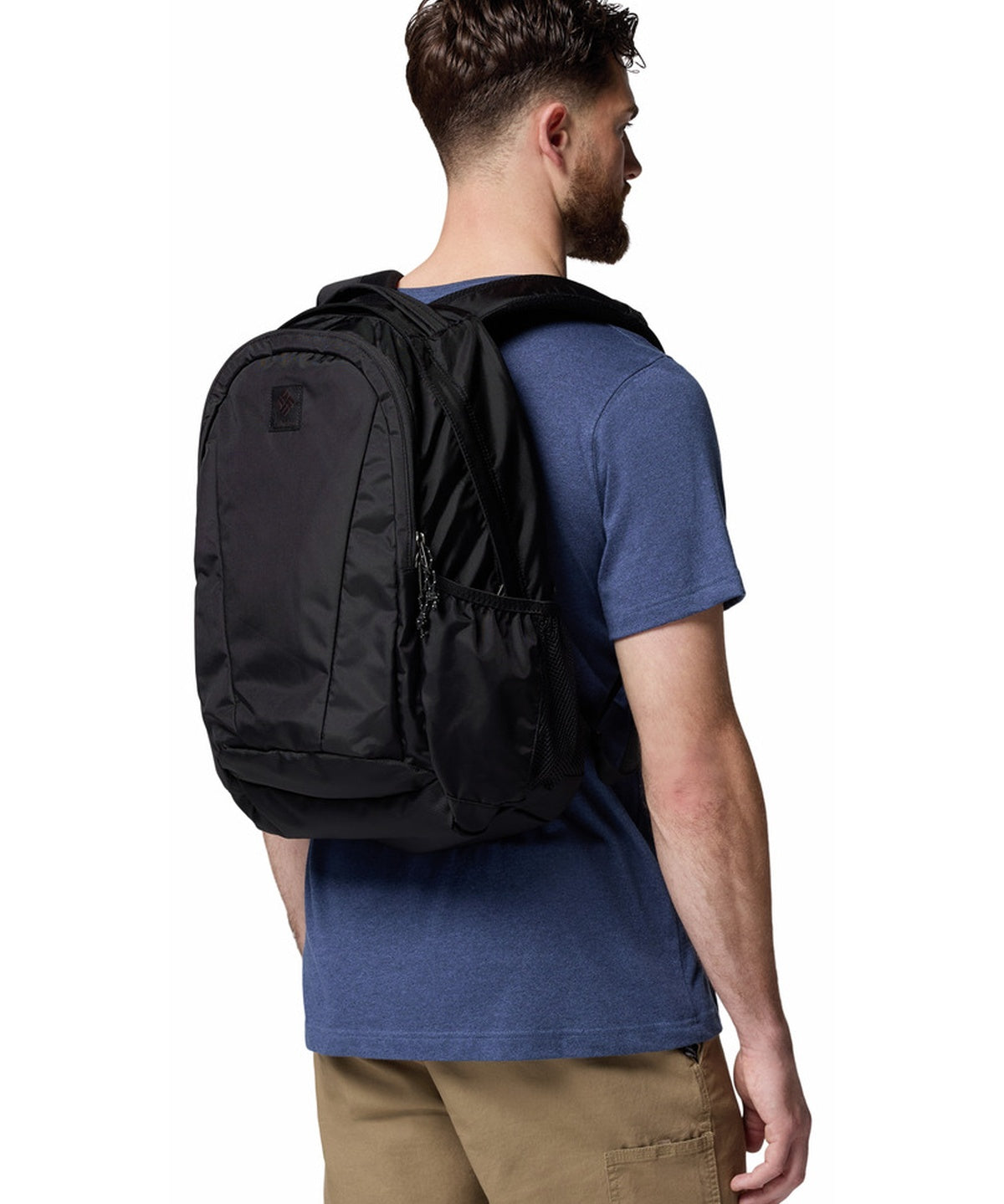 Mochila 30L Manresa™ - 1; Mochila 30L Manresa™ - 2; Mochila 30L Manresa™ - 3; Mochila 30L Manresa™ - 4; Mochila 30L Manresa™ - 5; Mochila 30L Manresa™ - 6; Mochila 30L Manresa™ - 7; Mochila 30L Manresa™ - 8; Mochila 30L Manresa™ - 9; Mochila 30L Manresa™ - 10