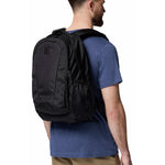 Mochila 30L Manresa™ - 1; Mochila 30L Manresa™ - 2; Mochila 30L Manresa™ - 3; Mochila 30L Manresa™ - 4; Mochila 30L Manresa™ - 5; Mochila 30L Manresa™ - 6; Mochila 30L Manresa™ - 7; Mochila 30L Manresa™ - 8; Mochila 30L Manresa™ - 9; Mochila 30L Manresa™ - 10