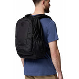Mochila 30L Manresa™ - 1; Mochila 30L Manresa™ - 2; Mochila 30L Manresa™ - 3; Mochila 30L Manresa™ - 4; Mochila 30L Manresa™ - 5; Mochila 30L Manresa™ - 6; Mochila 30L Manresa™ - 7; Mochila 30L Manresa™ - 8; Mochila 30L Manresa™ - 9; Mochila 30L Manresa™ - 10