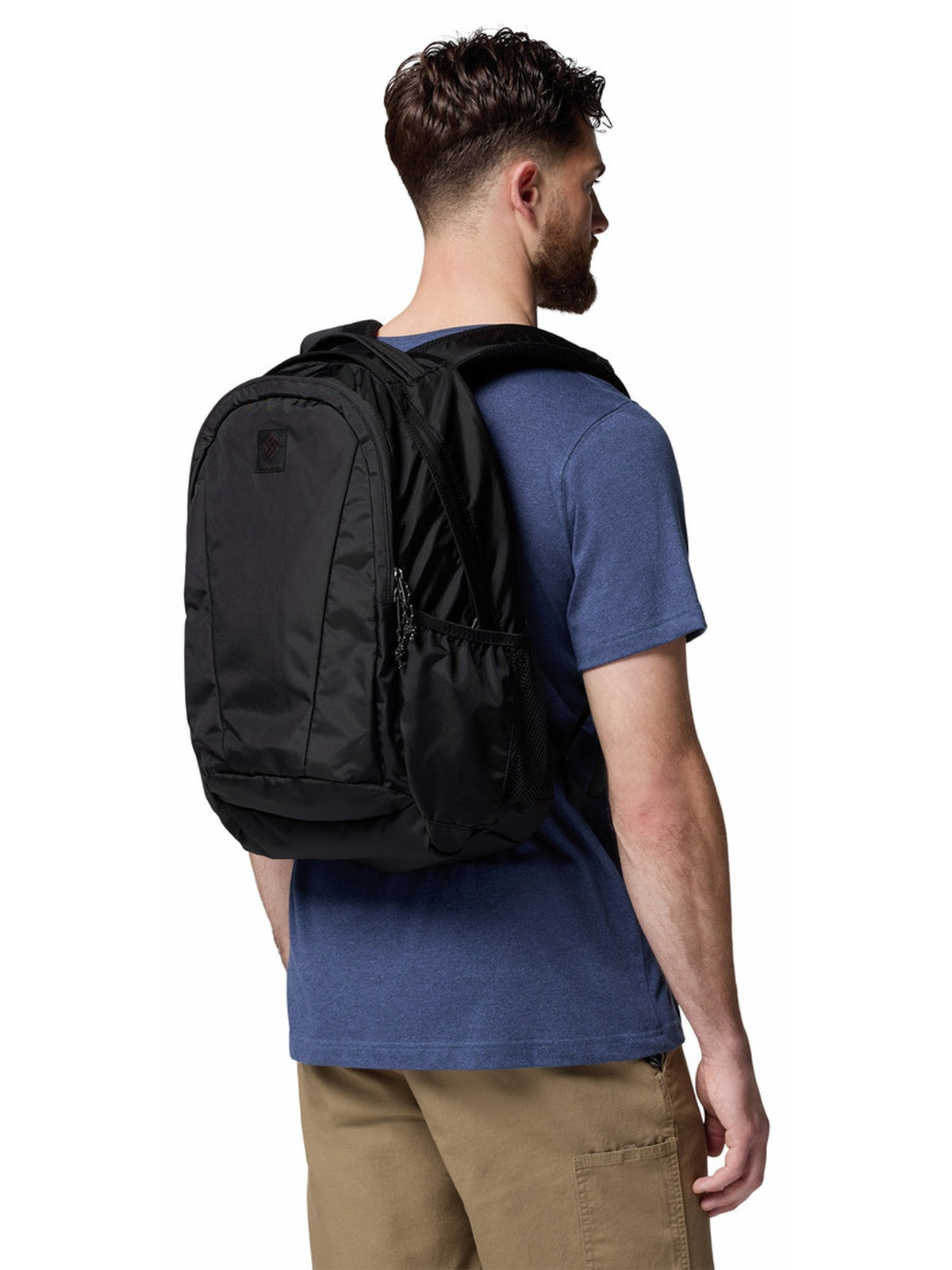 Mochila 30L Manresa™ - 1; Mochila 30L Manresa™ - 2; Mochila 30L Manresa™ - 3; Mochila 30L Manresa™ - 4; Mochila 30L Manresa™ - 5; Mochila 30L Manresa™ - 6; Mochila 30L Manresa™ - 7; Mochila 30L Manresa™ - 8; Mochila 30L Manresa™ - 9; Mochila 30L Manresa™ - 10