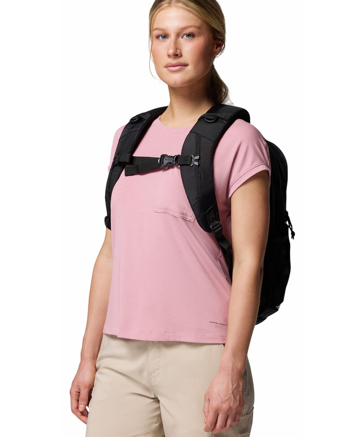 Mochila 30L Manresa™ - 1; Mochila 30L Manresa™ - 2; Mochila 30L Manresa™ - 3; Mochila 30L Manresa™ - 4; Mochila 30L Manresa™ - 5; Mochila 30L Manresa™ - 6; Mochila 30L Manresa™ - 7; Mochila 30L Manresa™ - 8; Mochila 30L Manresa™ - 9; Mochila 30L Manresa™ - 10