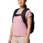 Mochila 30L Manresa™ - 1; Mochila 30L Manresa™ - 2; Mochila 30L Manresa™ - 3; Mochila 30L Manresa™ - 4; Mochila 30L Manresa™ - 5; Mochila 30L Manresa™ - 6; Mochila 30L Manresa™ - 7; Mochila 30L Manresa™ - 8; Mochila 30L Manresa™ - 9; Mochila 30L Manresa™ - 10