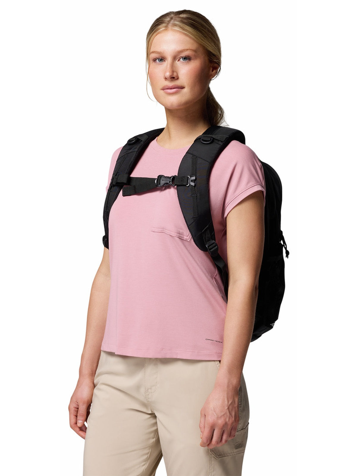 Mochila 30L Manresa™ - 1; Mochila 30L Manresa™ - 2; Mochila 30L Manresa™ - 3; Mochila 30L Manresa™ - 4; Mochila 30L Manresa™ - 5; Mochila 30L Manresa™ - 6; Mochila 30L Manresa™ - 7; Mochila 30L Manresa™ - 8; Mochila 30L Manresa™ - 9; Mochila 30L Manresa™ - 10