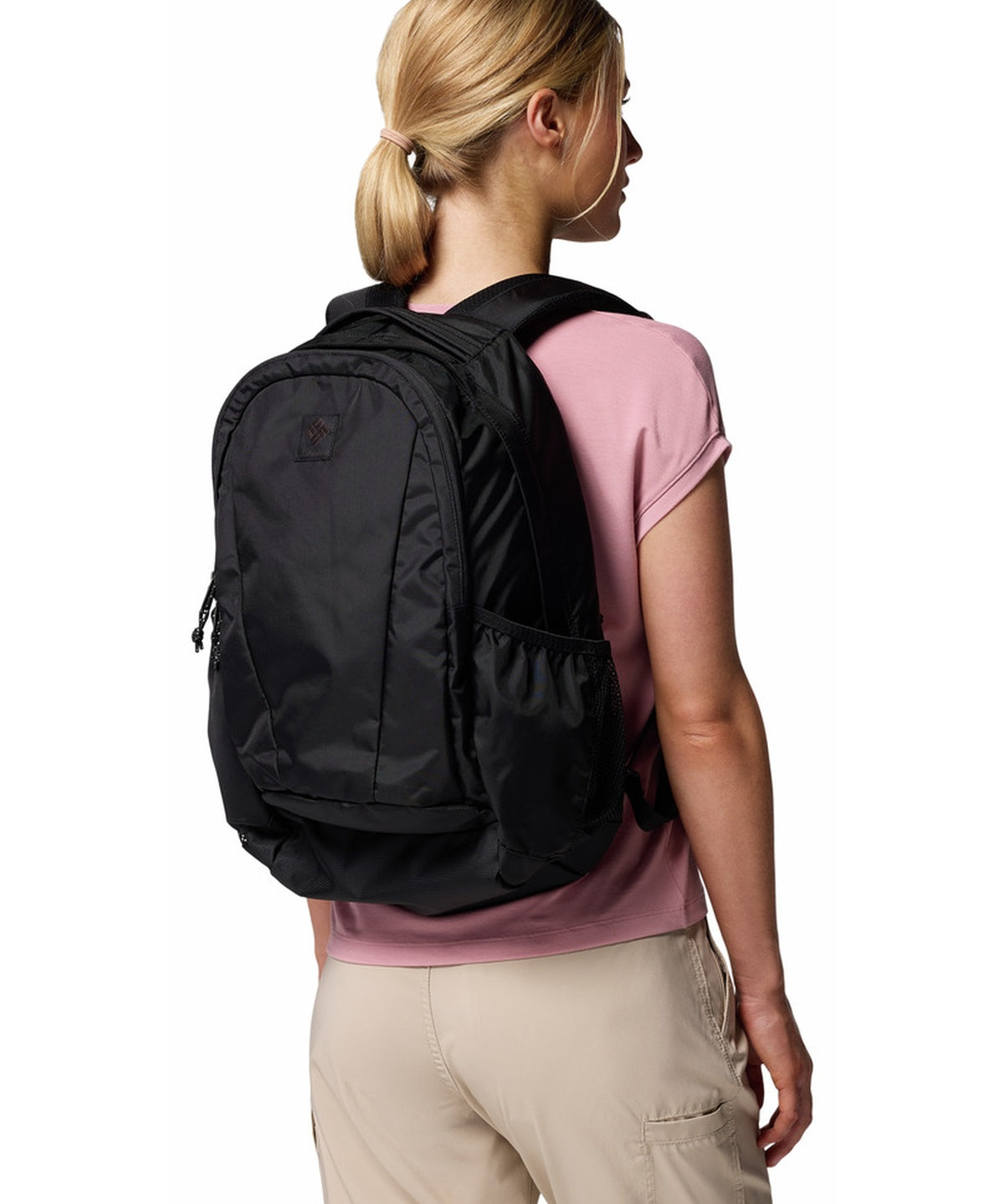 Mochila 30L Manresa™ - 1; Mochila 30L Manresa™ - 2; Mochila 30L Manresa™ - 3; Mochila 30L Manresa™ - 4; Mochila 30L Manresa™ - 5; Mochila 30L Manresa™ - 6; Mochila 30L Manresa™ - 7; Mochila 30L Manresa™ - 8; Mochila 30L Manresa™ - 9; Mochila 30L Manresa™ - 10