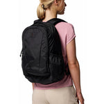 Mochila 30L Manresa™ - 1; Mochila 30L Manresa™ - 2; Mochila 30L Manresa™ - 3; Mochila 30L Manresa™ - 4; Mochila 30L Manresa™ - 5; Mochila 30L Manresa™ - 6; Mochila 30L Manresa™ - 7; Mochila 30L Manresa™ - 8; Mochila 30L Manresa™ - 9; Mochila 30L Manresa™ - 10