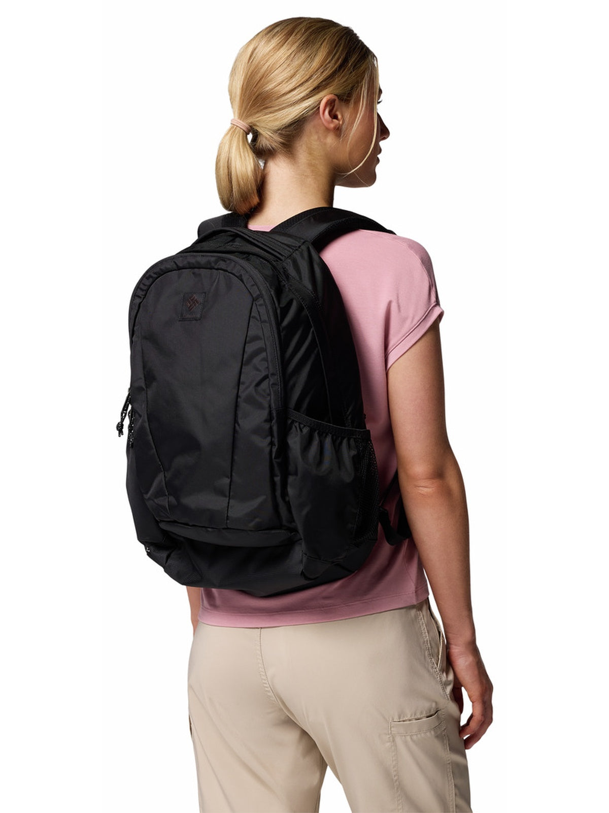 Mochila 30L Manresa™ - 1; Mochila 30L Manresa™ - 2; Mochila 30L Manresa™ - 3; Mochila 30L Manresa™ - 4; Mochila 30L Manresa™ - 5; Mochila 30L Manresa™ - 6; Mochila 30L Manresa™ - 7; Mochila 30L Manresa™ - 8; Mochila 30L Manresa™ - 9; Mochila 30L Manresa™ - 10