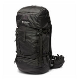 Mochila de 45L + 5L Wildwood Heights™