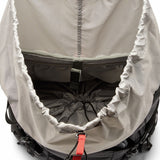 Mochila de 45L + 5L Wildwood Heights™