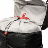 Mochila de 45L + 5L Wildwood Heights™