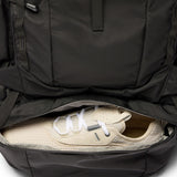 Mochila de 45L + 5L Wildwood Heights™