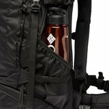 Mochila de 45L + 5L Wildwood Heights™